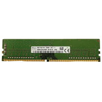 楽天市場】sk hynix pc4 2666の通販