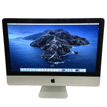楽天市場】imac 2011の通販