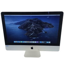楽天市場】imac 2010の通販