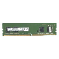 R104-8GB PC4-3200AA メモリ 1枚 SAMSUNG　サムセン/Micron マイクロン/SKhynix/Kingston 第四世代DDR4 …