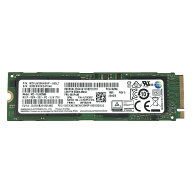 R110-SAMSUNG 256GB PCIe NVMe SSD 1点 サムセン PM961/SM961 型番:MZ-VLW2560/MZ-VPW2560 増設SSD★送料…
