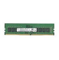 R111-SK hynix 16GB 2RX8 PC4-2666V メモリ 1点 増設メモリ デスクトップパソコン用メモリ 型番:HMA82GU6…