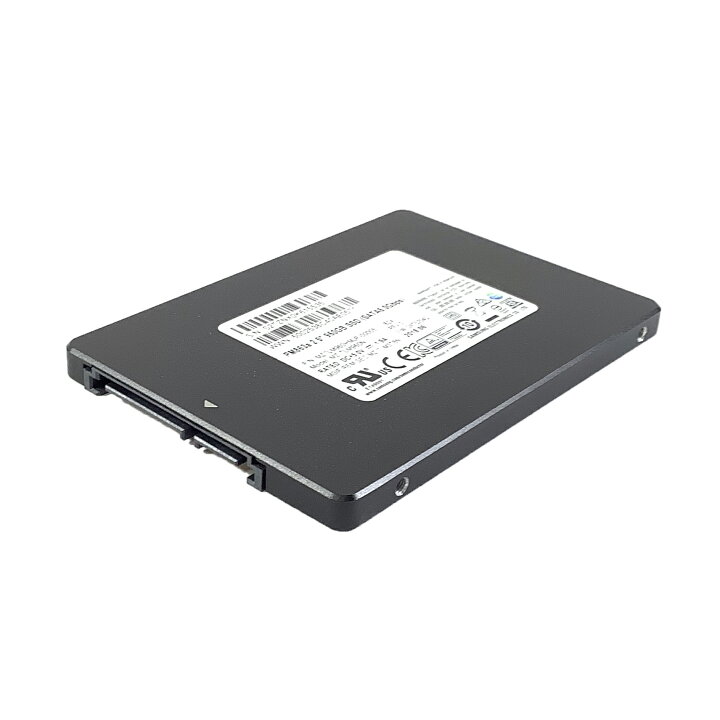 楽天市場】R112-960GB 2.5インチ SATA SSD 1点 INTEL SSD DC S4600 