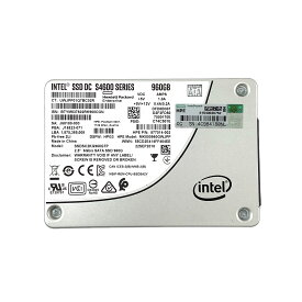 R112-960GB 2.5インチ SATA SSD 1点 INTEL SSD DC S4600 SERIES インテル 5V 1.0A SATA 6Gb/s / SAMSUNG サムセン PM863a 増設SSD ノートパソコン/デスクトップPC用SSD 厚み6mm 型番：SSDSC2KG960G7P/SSDSC2KG960G8L/MZ-7LM960N※送料無料※【中古動作品】
