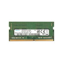 R113-SAMSUNG 4GB 1Rx8 PC4-2133P メモリ 1点★サムスン PC4-17000S (DDR4-2133p) 4GB SO-DIMM 260pin ★ノートパソコン用メモリ 型番：M471A5143EB0-CPB 両面実装 (1Rx8)【中古動作品】