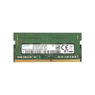 R113-SAMSUNG 4GB 1Rx8 PC4-2133P メモリ 1点★サムスン PC4-17000S (DDR4-2133p) 4GB SO-DIMM 260pin ★…