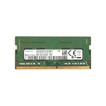 楽天市場】ddr4 2133 pc4 17000 16gb 中古（パソコン・周辺機器）の通販 