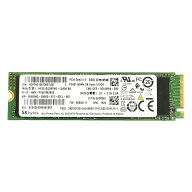R123-SKhynix NVMe 512GB SSD 1点 PC711/PC601/PC401/BC501/PC801/PC611/PC400/BC901 3.3V 2.5A/2A PCIe …