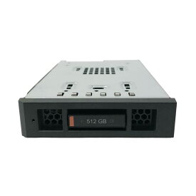R127-DELL M.2 SAS Flex Bay Module フレックスベイモジュール 1点 Dell Precision T5820 T5820XL T7820 T7820XL T7920 T7920XL 5860 7865 7960 66XHV SSD専用 2280 M.2 NVMe (PCIe Gen3 x4) SSD専用 型番:DPWC700 ★送料無料★【中古動作品】