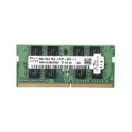 R135-8GB 2Rx8 PC4-2133P メモリ 1点 SKhynix / Micron マイクロン / SAMSUNG サムセン PC4-17000U (DDR4…