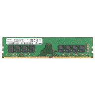 R146-SAMSUNG 16GB 2RX8 PC4-2666V メモリ 1点 増設メモリ デスクトップパソコン用メモリ 型番:M378A2K43…