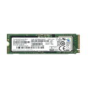 R151-SAMSUNG NVMe 512GB SSD 1点 サムセン PM981/PM961/SM961 増設SSD ノートパソコン用SSD デスクトップPC用SSD 型…