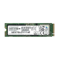 R151-SAMSUNG NVMe 512GB SSD 1点 サムセン PM981/PM961/SM961 増設SSD ノートパソコン用SSD デスクトッ…