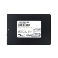 R152-SAMSUNG PM863a 2.5インチ 7mm 1.92TB SSD 1点 サムセン 2.5インチ 増設SSD ノートパソコン用SSD デ…