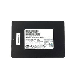 SAMSUNG PM871 2.5 7mm 128 GB SSD 1点 サムセン 2.5インチ 増設SSD SATA 型番:MZ-7LN1280 2016年製 送料無料【中古動作品】