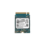 R153-256GB NVMe SSD 1点 増設SSD KIOXIA/SKhynix/SAMSUNG/WD（Type2230）ノートパソコン用SSD 増設SSD …