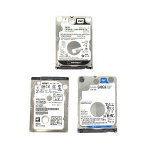 楽天市場】hdd 2．5インチ 500gb 7200rpmの通販