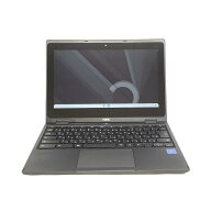 R160-NEC Chromebook Y2 1点 ChromeOS 11.6型 CPU Intel Celeron N4020 メモリ 4GB LPDDR4 SSD 32GB eMMC…