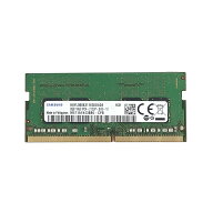 R161-8GB 1Rx8 PC4-2133P メモリ 1点 SAMSUNG サムセン /SKhynix DDR4-2133 ミニデスクトップパソコン用…