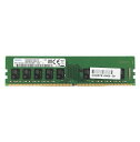 R164-Micron 16GB 2RX8 PC4-2666V メモリ 1点 増設メモリ デスクトップパソコン用メモリ 型番:MTA16ATF2G64AZ-2G61【中古動作品】