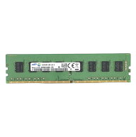 R167-SAMSUNG 4GB 1RX8 PC4-2133P メモリ 1点 第4世代 デスクトップパソコン用メモリ 増設メモリ 型番：M…