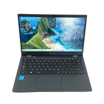 楽天市場】Core i3（メーカーdynabook）（ノートPC｜パソコン 