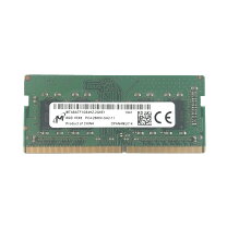 楽天市場】メモリー 4gb 1r×16の通販