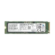 R176-SAMSUNG 256GB PCIe NVMe SSD 1点 サムセン PM981/PM981a 型番:MZ-VLB2560/MZ-VLB256B 増設SSD ノー…