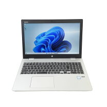 楽天市場】probook 650g4（パソコン・周辺機器）の通販