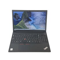楽天市場】Core i3（メーカーLenovo）（ノートPC｜パソコン 
