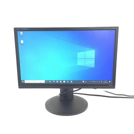 R183-iiyama ProLite B2280HS 21.5インチ 液晶モニタ 1点 LEDバックライト フルHD(1920x1080) D-Sub/HDMI/DVI-D 応答速度:5ms ★送料無料★【中古動作品】