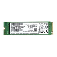 R191-1TB NVMe SSD 1点 SKhynix/SAMSUNG/intel/KIOXIA/XPG サムセン 1TB 3.3V 1.2A/1.5A/2.5A ノートパソ…