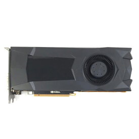 R194-GeForce GTX 1070 8GB GDDR5 1点 NVIDIA / ELSA グラフィックボード GTX 1070 HDMI*1/DP*3/DVI*1★ゲーミングPC適応★ 送料無料【中古動作品】