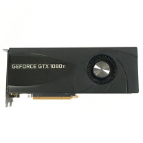楽天市場】geforce gtx1080tiの通販