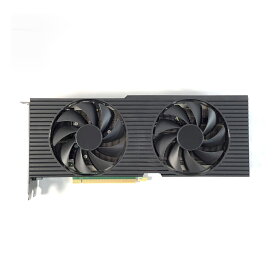 R197-DELL NVIDIA GeForce RTX 3080 10GB グラフィックボード 1点 Dell Gaming OEM 10GB GDDR6X ゲーミングPC向け DP*3/HDMI DP/N:0Y5K9F★送料無料★【中古動作品】