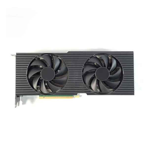 R197-DELL NVIDIA GeForce RTX 3080 10GB グラフィックボード 1点 Dell Gaming OEM 10GB GDDR6X ゲーミングPC向け DP*3/HDMI DP/N: 0Y5K9F★送料無料★【中古動作品】
