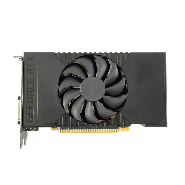 楽天市場】HP GEFORCE RTX2060 6GB 1点 PCI-Express HP PN:L58312-001 