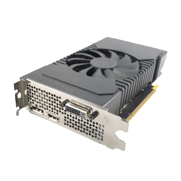 楽天市場】HP GEFORCE RTX2060 6GB 1点 PCI-Express HP PN:L58312-001 