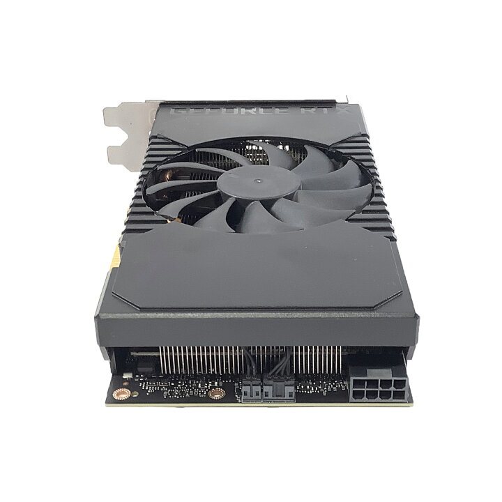 楽天市場】HP GEFORCE RTX2060 6GB 1点 PCI-Express HP PN:L58312-001 