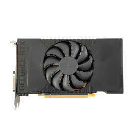 R199-GEFORCE RTX2060 6GB 1点 HP/DELL/ZOTAC PCI-Express 中古 グラフィックボード ★送料無料★【中古動作品】