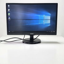 楽天市場】philips 243v5qhaba／11の通販
