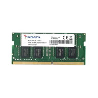 R206-16GB 2RX8 PC4-2400 メモリ 1点 SAMSUNG/Micron/ADATA/Kingston/SanMax Technologies/SP ノートPC用…
