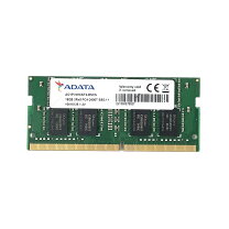 楽天市場】ノートパソコン用 メモリ 16gbの通販