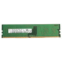 R210-4GB 1Rx16 PC4-2666Vメモリ 1点 (DDR4-2666) SKhynix/SAMSUNG/Micronデスクトップパソコン用メモリ 増設メモリ 片面実装 (1Rx16) 【中古動作品】