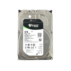 R211-8TB 3.5インチ SATA HDD 1点 WD Ultrastar/SEAGATE/TOSHIBA/HGST 増設HDD デスクトップPC用HDD ★送料無料★【中古動作品】