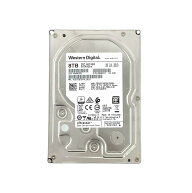 R211-8TB 3.5インチ SATA HDD 1点 WD Ultrastar/SEAGATE/TOSHIBA/HGST 増設HDD デスクトップPC用HDD ★送…