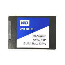 R214-2.5インチ1TB SATA SSD 1点 WD BLUE/SAMSUNG サムセン SSD WDS100T2B0A/PM871b/PM851a/PM871a 1TB SATA 6.0Gbps 5V 1.3A/1.5A/1.6A ノートパソコン用SSD デスクトップPC用SSD 増設SSD 厚み6mm ※送料無料※ 【中古動作品]