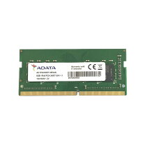 楽天市場】pc4 2400t メモリ 8gbの通販