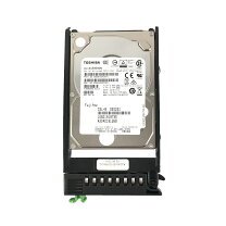 楽天市場】sas 900gb 10kの通販