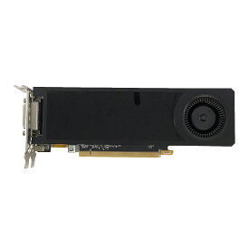 R232-Geforce GTX 1050 Ti グラフィックボード 1点 ZOTAC/FUJITSU/NVIDIA/PaLit PCI-Express GTX 1050 Ti 4GB GDDR5 DVI*1/HDMI*1/DP*1 ★元々ゲーミングPC用★送料無料【中古動作品】